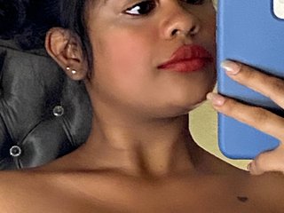 Erotisk videochatt lore24a