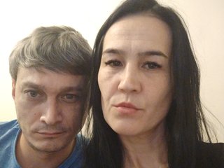 Erotisk videochatt Loreal