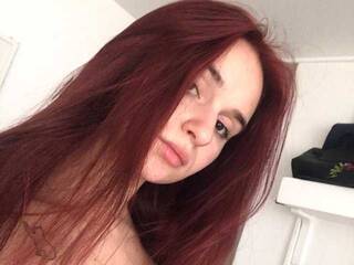 Erotisk videochatt LorelaiKiss