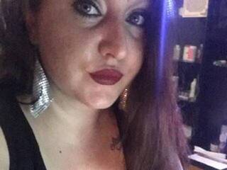 Erotisk videochatt Lorelay69