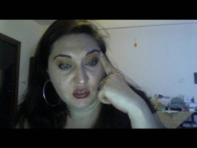 Sändningsbilder Lorelay69