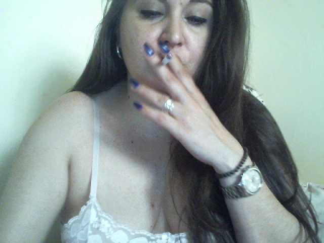 Sändningsbilder Lorelay69