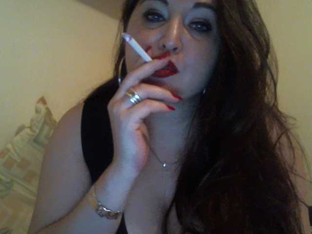 Sändningsbilder Lorelay69