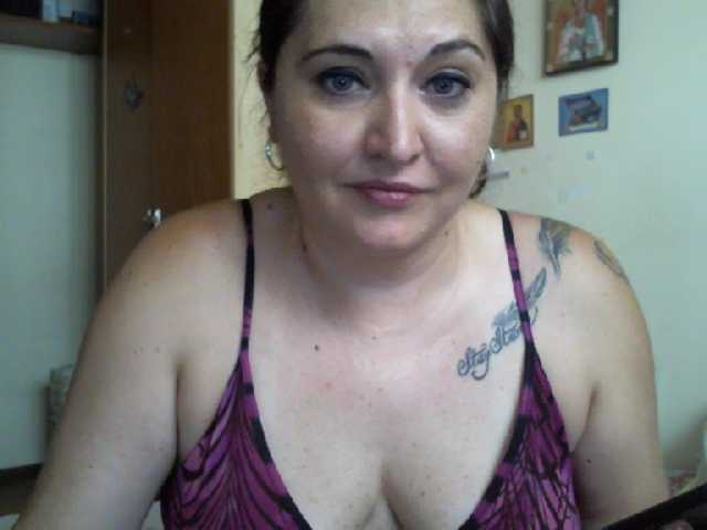 Sändningsbilder Lorelay69