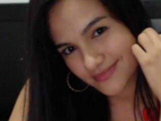 Erotisk videochatt loreleilove