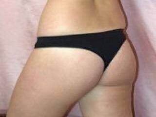 Erotisk videochatt loreli