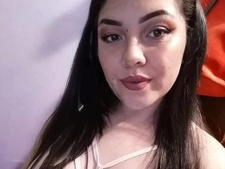 Erotisk videochatt Loren-888