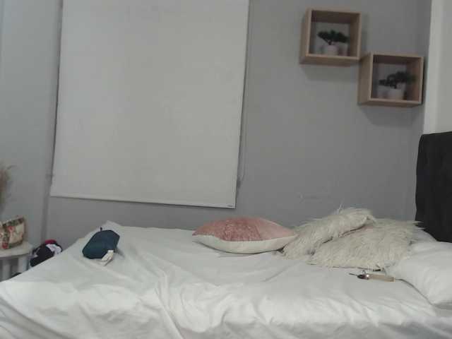 Foto av profilen loren-bash