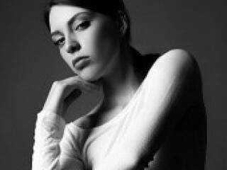 Erotisk videochatt loren007