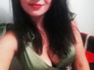 Erotisk videochatt loren252