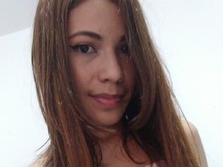 Erotisk videochatt lorena-kitten