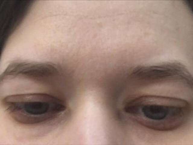 Sändningsbilder Lorena_25