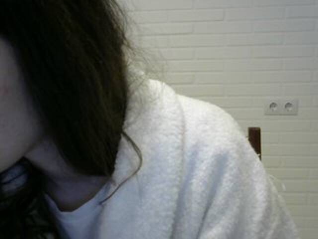 Sändningsbilder Lorena_25