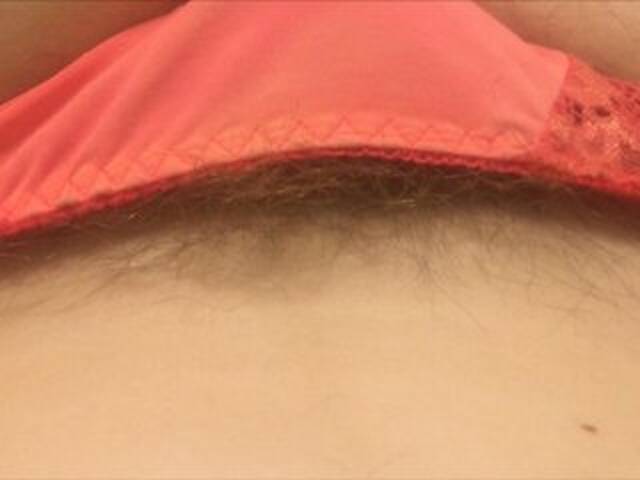 Sändningsbilder Lorena_25