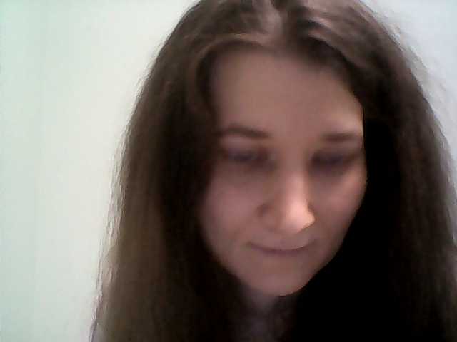 Sändningsbilder Lorena_25