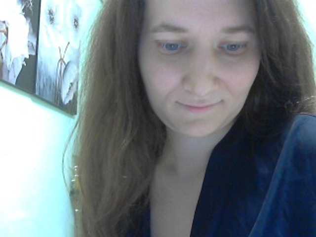 Sändningsbilder Lorena_25