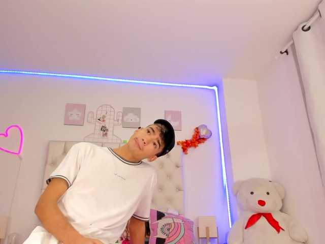 Sändningsbilder lorena266