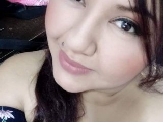 Foto av profilen Lorena6972
