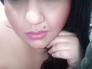 Foto av profilen Lorena6972