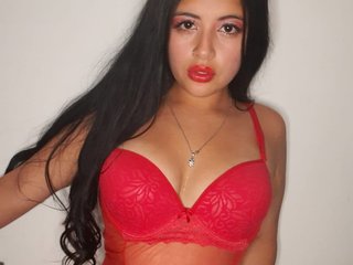Erotisk videochatt Lorenaa-22