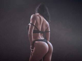 Erotisk videochatt lorenahota