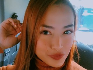 Erotisk videochatt Lorenasaeenz