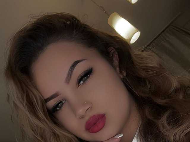 Foto av profilen LorennCutie