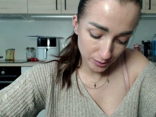 Erotisk videochatt LorennePlay