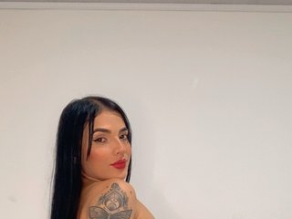 Erotisk videochatt Lorens_12