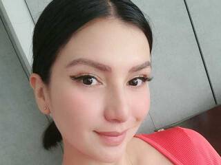 Erotisk videochatt lorens24