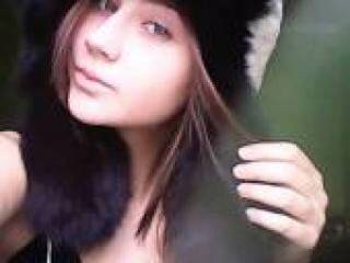 Erotisk videochatt lorenslin