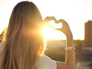 Erotisk videochatt LorensxSweett