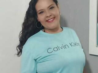 Erotisk videochatt lorentshot74