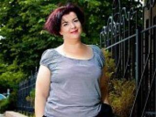 Erotisk videochatt lori2016