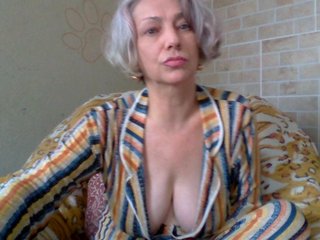 Erotisk videochatt Lorie-Carrie