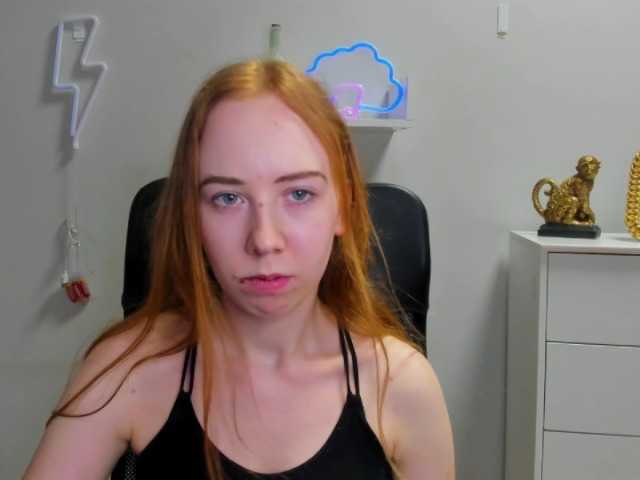 Sändningsbilder LoriFire