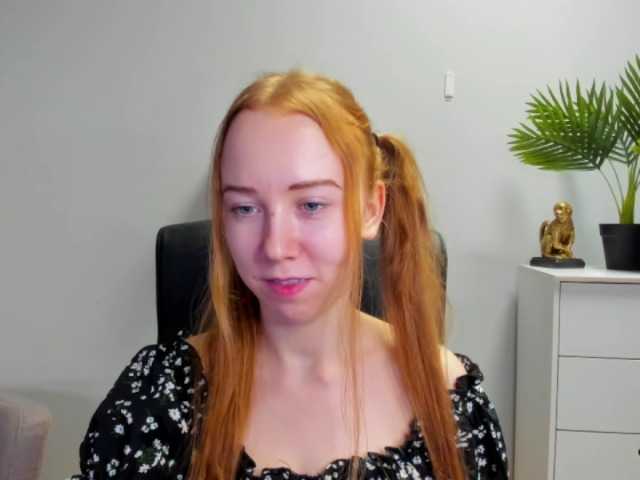 Sändningsbilder LoriFire