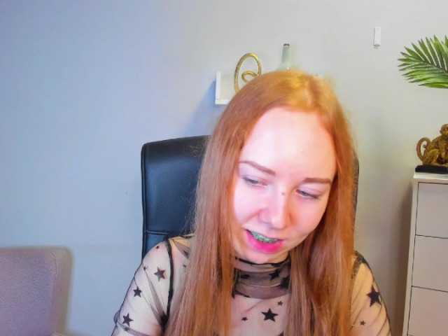 Sändningsbilder LoriFire