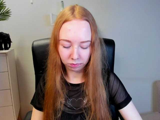 Foton LoriFire Let me warm u up ;)#new #fun #rolleplay #cockrating #english #german #humiliation #cei #joi #dirtytalk #cockandballstortures #domination #sph #sarcasm #edging #punishment #orders #ginger #CFNM