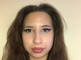 Erotisk videochatt LorineBramel