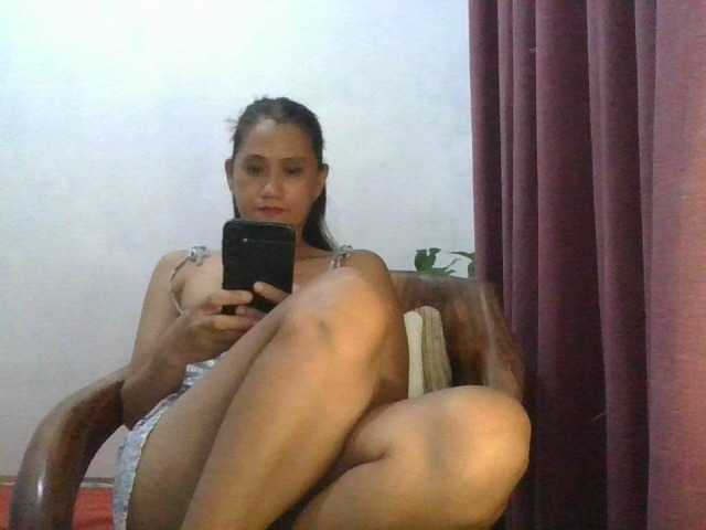 Foto av profilen sexyLea