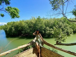 Erotisk videochatt sexyLea