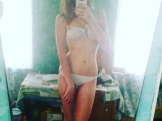 Erotisk videochatt LornaTorrado