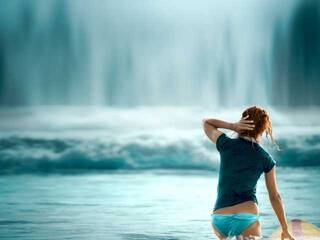 Erotisk videochatt lorra-angel