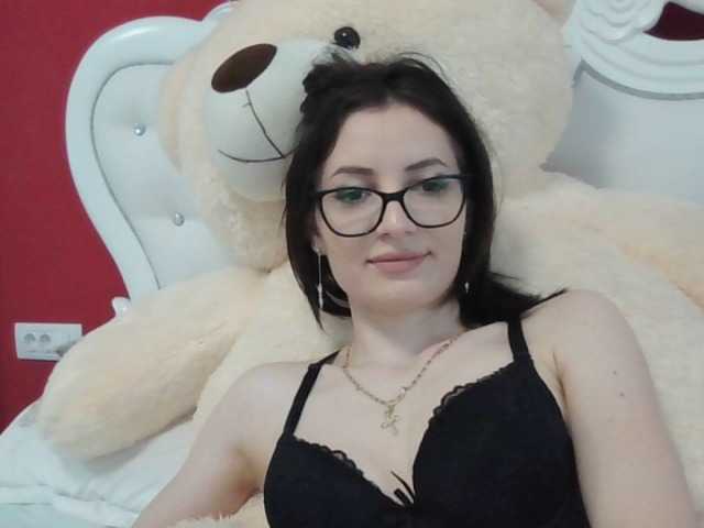 Sändningsbilder Lorrah