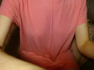 Erotisk videochatt LorraineOSun