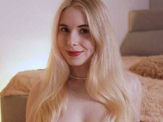 Erotisk videochatt lorrielovestory