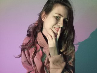 Erotisk videochatt LorrieRingham