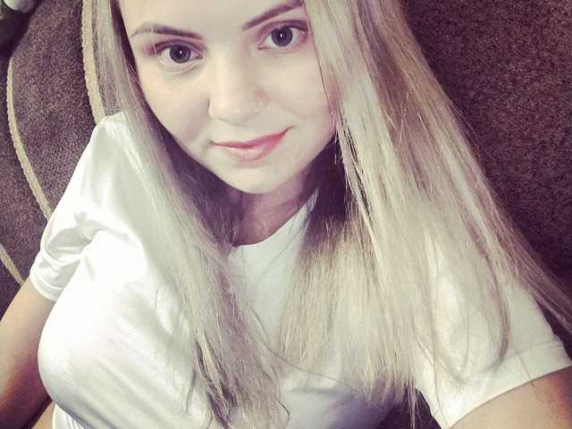 Foto av profilen LorryxCassidy