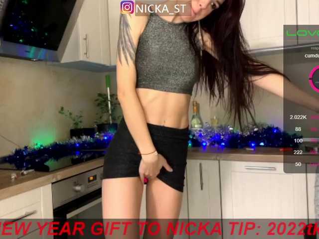 Foton NickaSt tits-25tk, Blowjob-99tk! Tip guys! GUYS TIP YOUR FAVORITE COUPLE! Follow and Subscribe) BLOWJOB at goal: 313 tk.